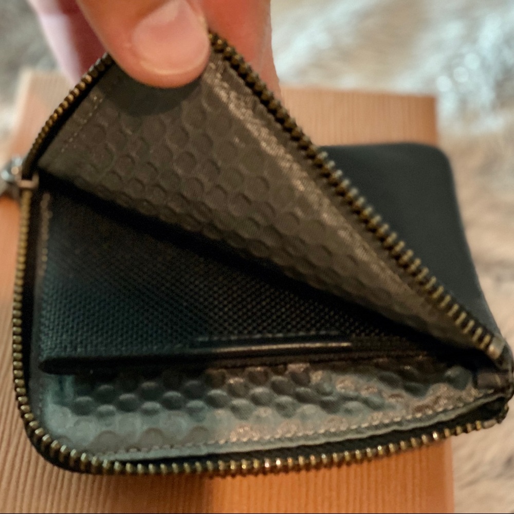 Wallet - Picture 2 of 3
